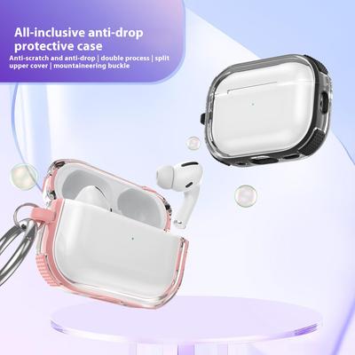 Accesorios para audífonos