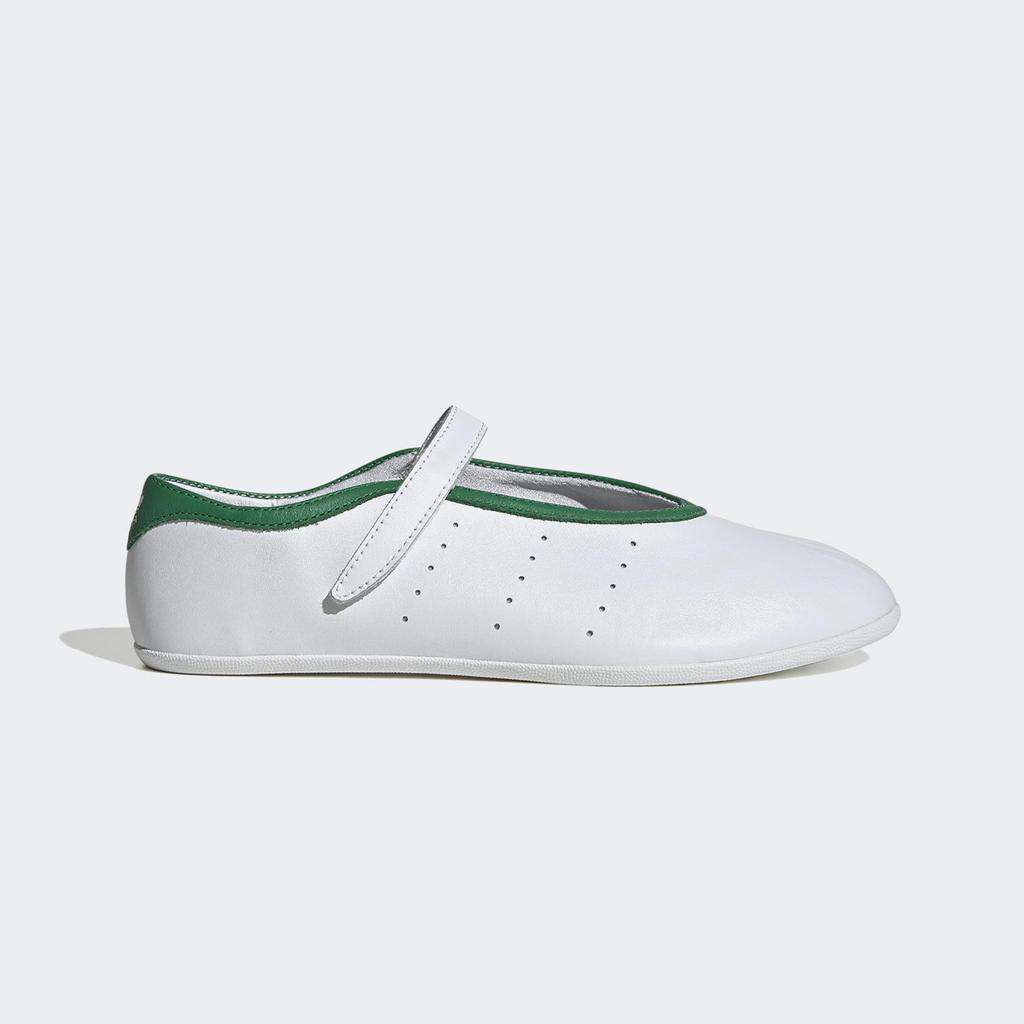 adidas STAN SMITH LO BALLET W LA6370