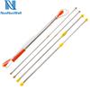 Electric Sprayer Telescopic Rod Agriculture Crops Greenhouse Veg 50CM-240m Pesticides Spray Extension Bar Fruit Tree Spraying