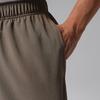 Men's Shorts Jordan ESSENTIALS Casual Shorts Men's