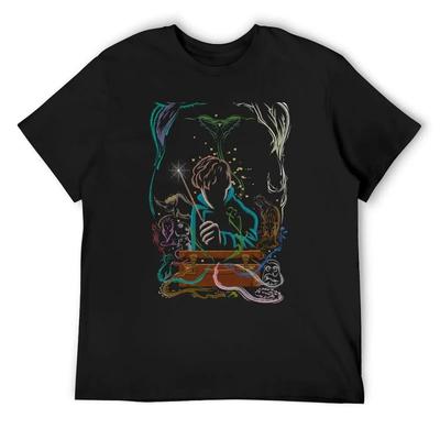 Top – T-shirts