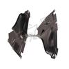 BMW 3 Series F30/F35 Inner Fender Triangle Panel 51717260740/51717260739