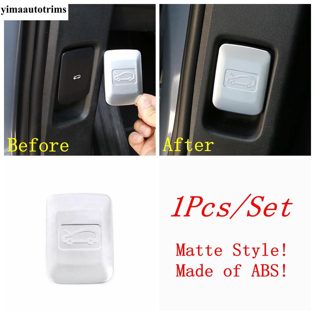 

Pillar A Window Lift Wheel Gear Water Cup AC Air Vent Cover Trim Accessories For Land Rover Range Rover Evoque L551 - Model I