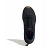 Freehiker 3 Ultra Gtx Bequeme Passform Outdoor Wanderschuhe Unisex Wanderschuhe Schwarz HP3481