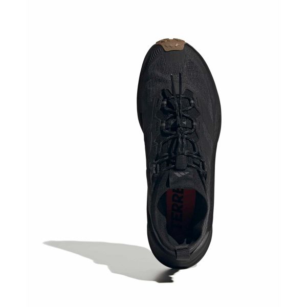 Adidas Freehiker 3 Ultra Gtx Ērta