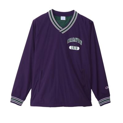Ropa de abrigo – Jerseys y camisetas de manga larga