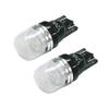 Becuri LED – Becuri și tuburi LED