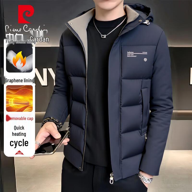 

Pierre Cardin Men s Casual Apparel 3XL