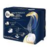 KOTEX Island Luxurious Soft Cotton Ultra-Thin Sanitary Pads