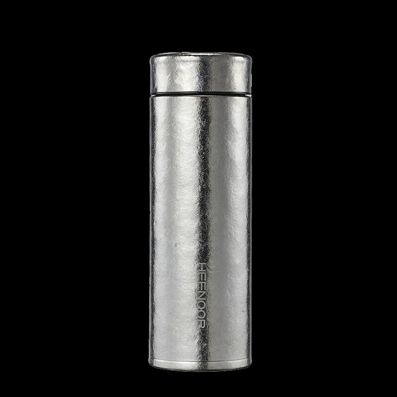 Xinor Titanium Insulated Tea & Water Mug