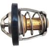 1 Piece Thermostat of Fit For CF500 X5 ATV UTV CF Code 0180-022810