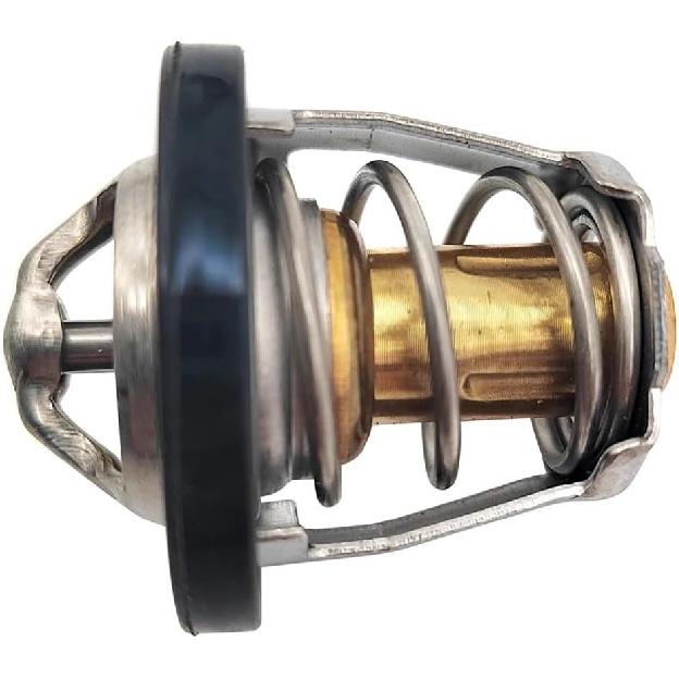 

1 piece Thermostat of Fit For CF500 X5 ATV UTV CF Code 0180-022810