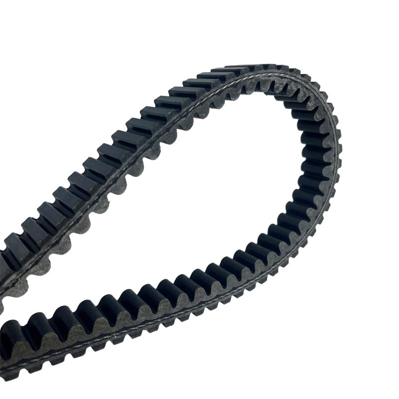 23100-LEA7-E00 For KYMCO Downtown 300 350 I Super Dink People GTi DT-X360 321cc K-XCT Shadow 300i Motorcycle Drive Belt