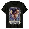 Nijinsky (1980) Movie Poster Inspired T-Shirt Retro 80s Tee Unisex