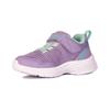 Sneakers Skechers Violet Children DREAMY DANCER VIOLETA