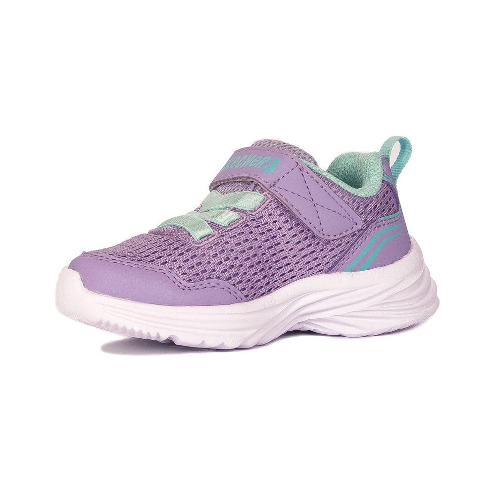 Sneakers Skechers Violet Children DREAMY DANCER VIOLETA