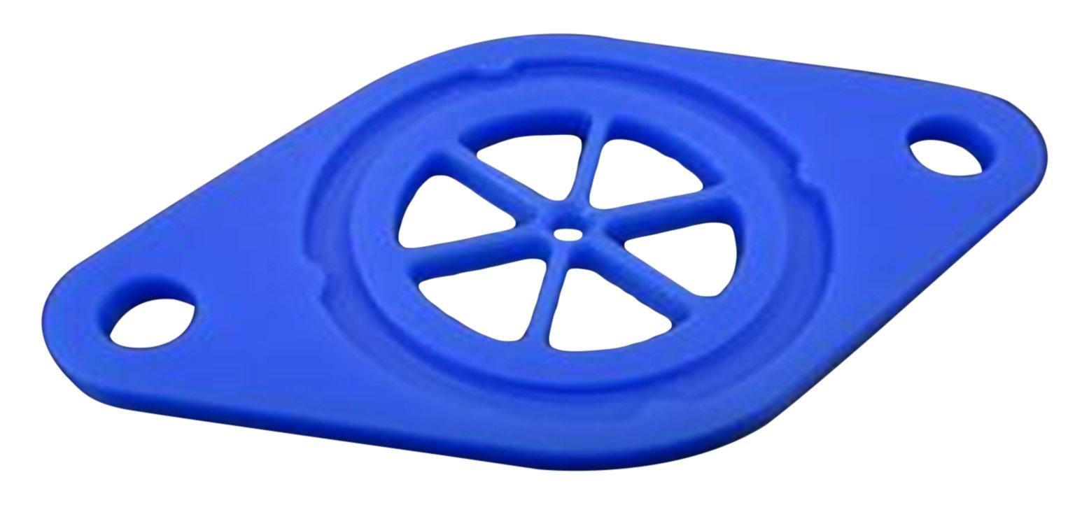 

Yukan Address V125 Fuel Collider uk-028