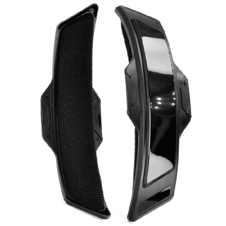 Earphone Headband Cushion Protector for Astro A50 Gen3 Headphone Replacement Pad