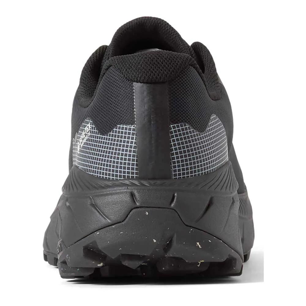 Icebug Hiking Boots Arcus 2 RB9X GTX