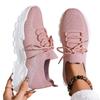 2025 Spring Lightweight Student Dad Shoes - 500g, Quality Assurance