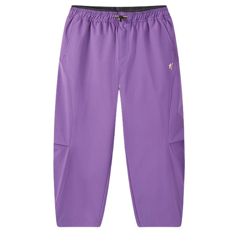 MQD Boys  Curve-Cut Outdoor Hiking Pants 160