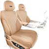Multi-Season Seat Cushion Cover for BYD Tang L Five-Seater EV