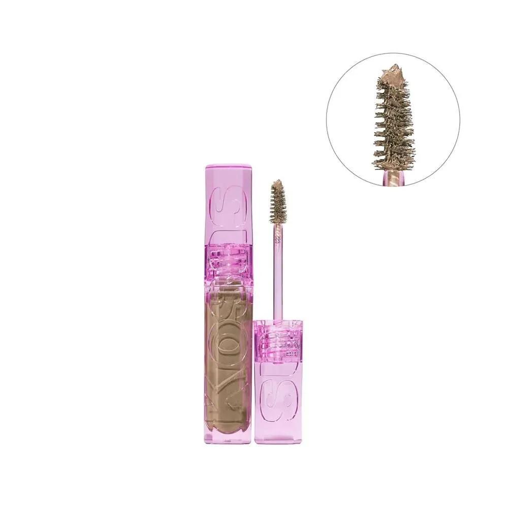 KOSAS Air Brow 1 Pack Toph - Tinted