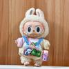 Toys Accessories Water Cup Moldel DIY Pretend Play Toys Mini Water Bottle  Dollhouse Accessories