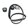 Engine Timing Belt Tensioner Kit For  Captiva Epica Optra Vauxhall Astra Vectra 92063917 9158004 9128738