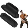 Replacement Universal Shoulder Pads Nonslip Shoulder Relief Pad New Shoulder Strap Cushion Pad