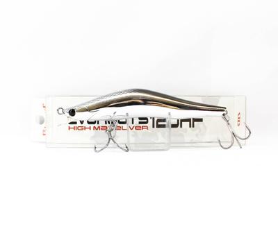 Blazeye Evoroots 120HF Floating Lure 026 (0320)