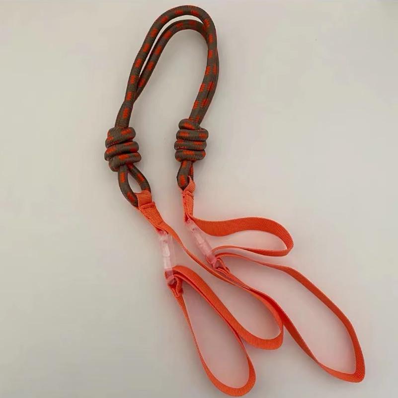 Adjustable Nylon Crossbody Bag Strap - Women's Shoulder & Bag Accessories