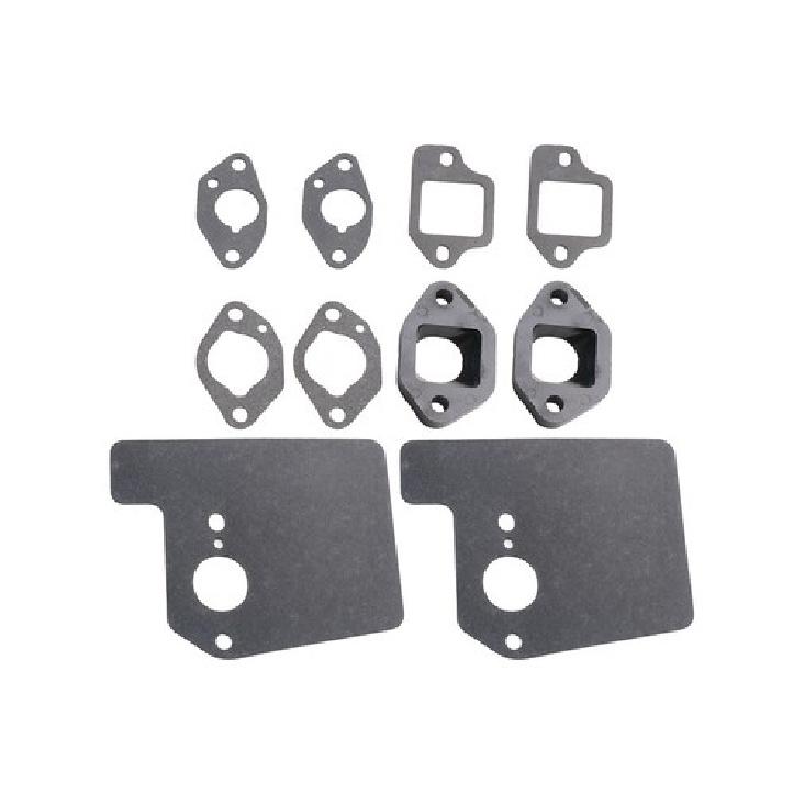 Long Lasting Performance Carburetor Gasket Kit for Honda For GCV160 For GCV160A