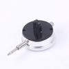 inorm Industrial Precision Dial Indicator (CN version)