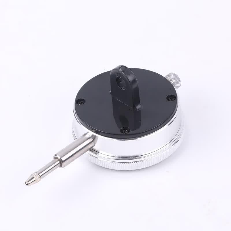 inorm Industrial Precision Dial Indicator (CN version)