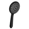 Pressurized Handheld Shower Head Set