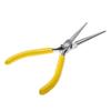 Jewelry Pliers Jewelry Making Pliers for Jewelry Making Pliers Wire Cutter for Jewelry Making Chain Nose Pliers