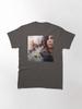 Alanis Morissette Flavors of Entanglement Album Classic T-Shirt