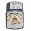 Water Pump Pressure Controller Control Switch 0.14?0.28Mpa 14in NPT Female Thread