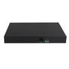 Rede – Modems e Routers