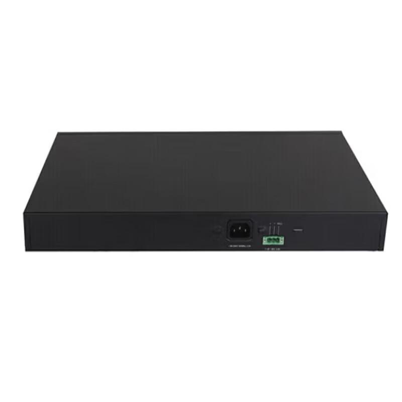 

H3C IoT LS-6520-16S-SI 16-Port 10-Gigabit Core Network Switch