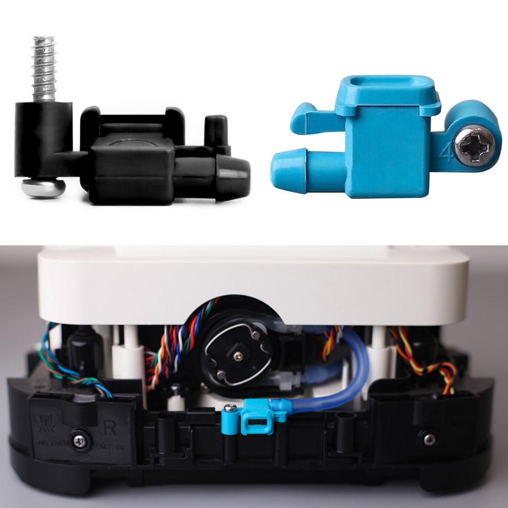 1 Pc Spray Nozzle For IRobot M6 240 241 244 Mopping Machine