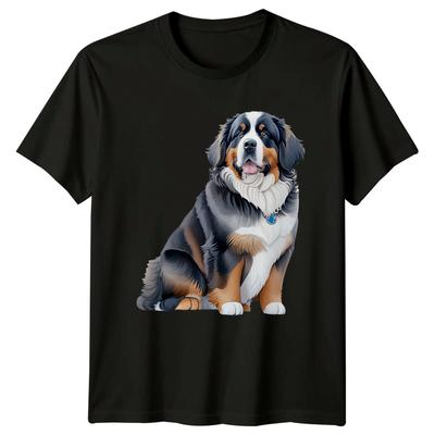 Oberteile – T-Shirts