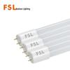 FSL T8 LED úsporné trubicové světlo