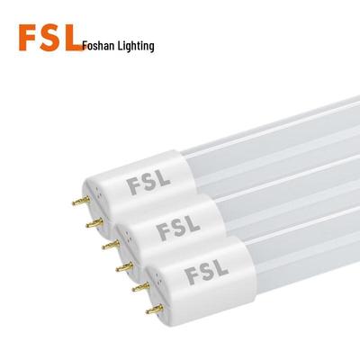 FSL T8 LED Energy-Saving Tube Light