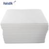 Industrial Emergency Oil Absorbent Pads (100-count)