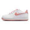 Air Force 1 LV8 Speckled