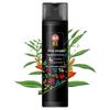 BaWang Black Sesame Smoothing Conditioner