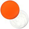 Shea Butter, Leave-In Conditioning Repair Cream, 453G(16Oz)