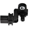 37500-PLC-015 Crankshaft Position Sensor for Honda Civic Acura 1.7L 2001 2002 2003 2004 2005